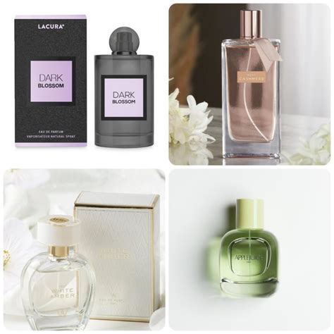 oysho perfume dupe|designer perfume dupe list.